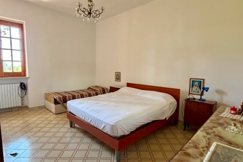 Masia a Cisternino, Brindisi, Cisternino - € 290.000 | Ref: 382 - foto 18